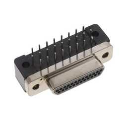 MDM-25PCBRL56-A174 ITT