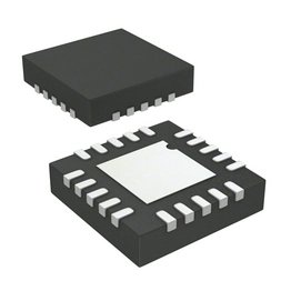 STMicroelectronics SPV1050TTR image