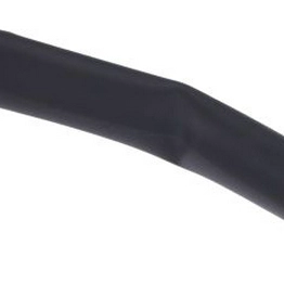 RS 7004535 image