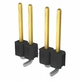 0878980865 molex
