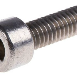 RS 8741011 image