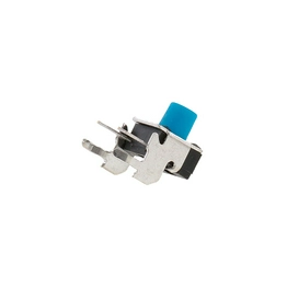 E-SWITCH TL1105XF160Q image