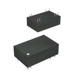 RECOM Power REC3-2409SRWZ/H4/C/M image