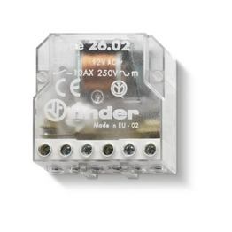 260680120000 finder
