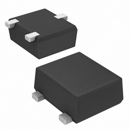 ROHM DTC323TUT106 image