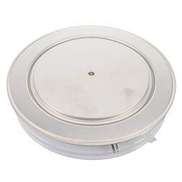 Infineon Technologies T3800N16TOFVTXPSA1 image