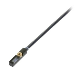 BMF 235K-PS-C-2A-SA95-S75-00,3 BALLUFF