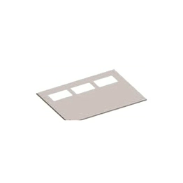 ABB2CPX045747R9999 ABB