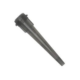 KDS16TNP Apex Tool