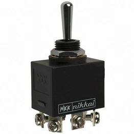 NKK Switches WT22T image