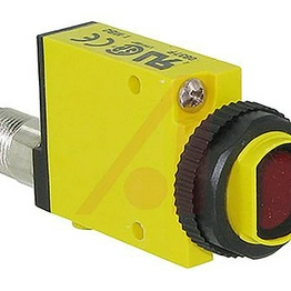 Banner Engineering SM31EQD image
