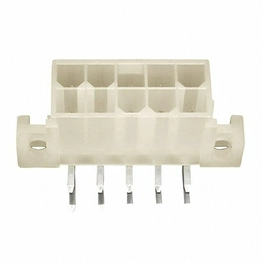 1-1586043-0 TE Connectivity
