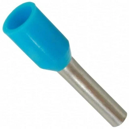 1162034 American Electrical