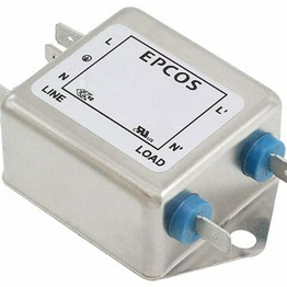 TDK B84111F0000B116 image