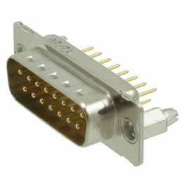 HARTING 09642227215 image