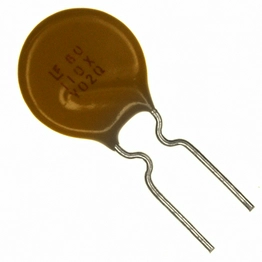 Littelfuse 60R110XMR image