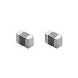 Murata Manufacturing BLF02JD471GNED image