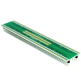 DR100D254P100 CHIP QUIK