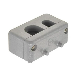 09300100498 HARTING