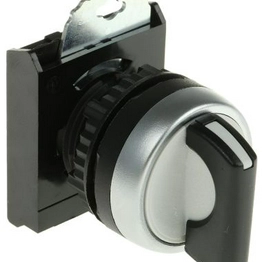 L21MA03 BACO Controls