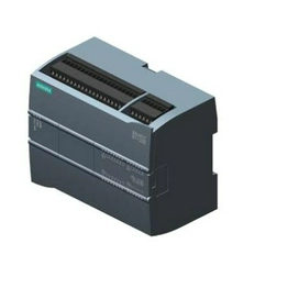 SIEMENS 6AG1215-1BG40-2XB0 image