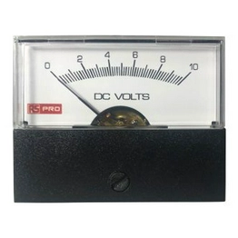 RS 1862533 image