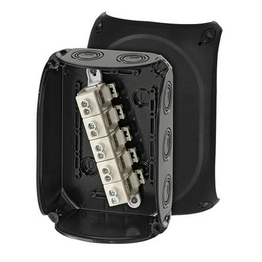 KF 1010 B HENSEL