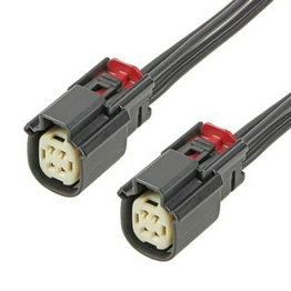 molex 2162851041 image