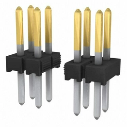 MTMM-116-05-S-D-180 samtec