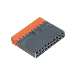 1-1193696-4 TE Connectivity