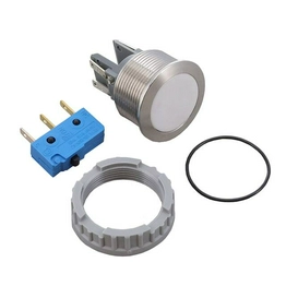 MSM22-NXCS10A-SNCCWTNF-AIRGB024-Q0000-S SCHURTER