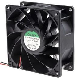 PMD1209PMB3-A(2).GN Sunonwealth Electric