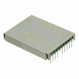 COSEL SFCS152405B image