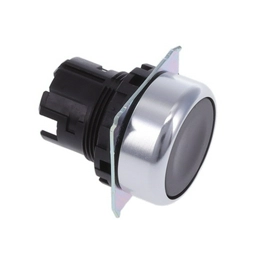 A22NZ-RNM-NBA OMRON