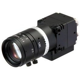 FH-SM05R OMRON