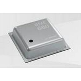 Robert Bosch BME680 image