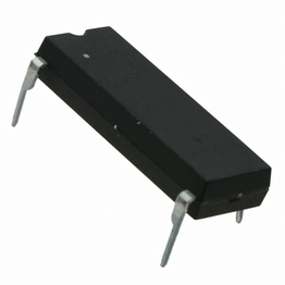 PD2601 Littelfuse