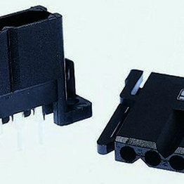 TST09RD01T / 192991-0322 ITT