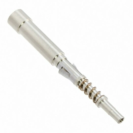 HARTING 20100013211 image