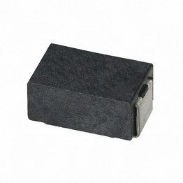 WSC2515100R0FEA Vishay Intertechnology