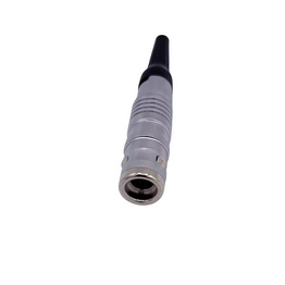 NorComp 821K007-173L401 image