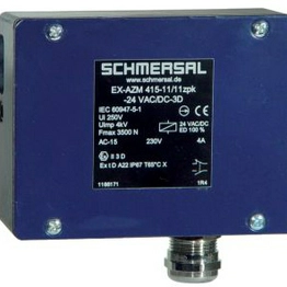 101188673 SCHMERSAL