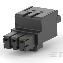 TE Connectivity 2336488-3 image