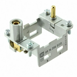 09142060313 HARTING
