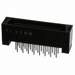 Hirose Electric FX2CA2-32P-1.27DSA(71) image