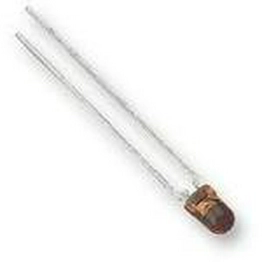 MCL034SAC multicomp