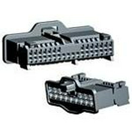 2141576-3 TE Connectivity