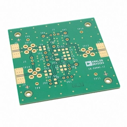 AD8129ARM-EBZ Analog Devices