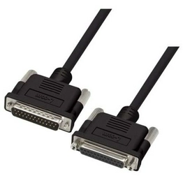 CS2NB25MF-5 L-com
