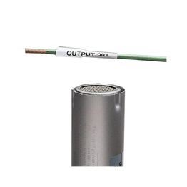 PANDUIT H200X064H3T image